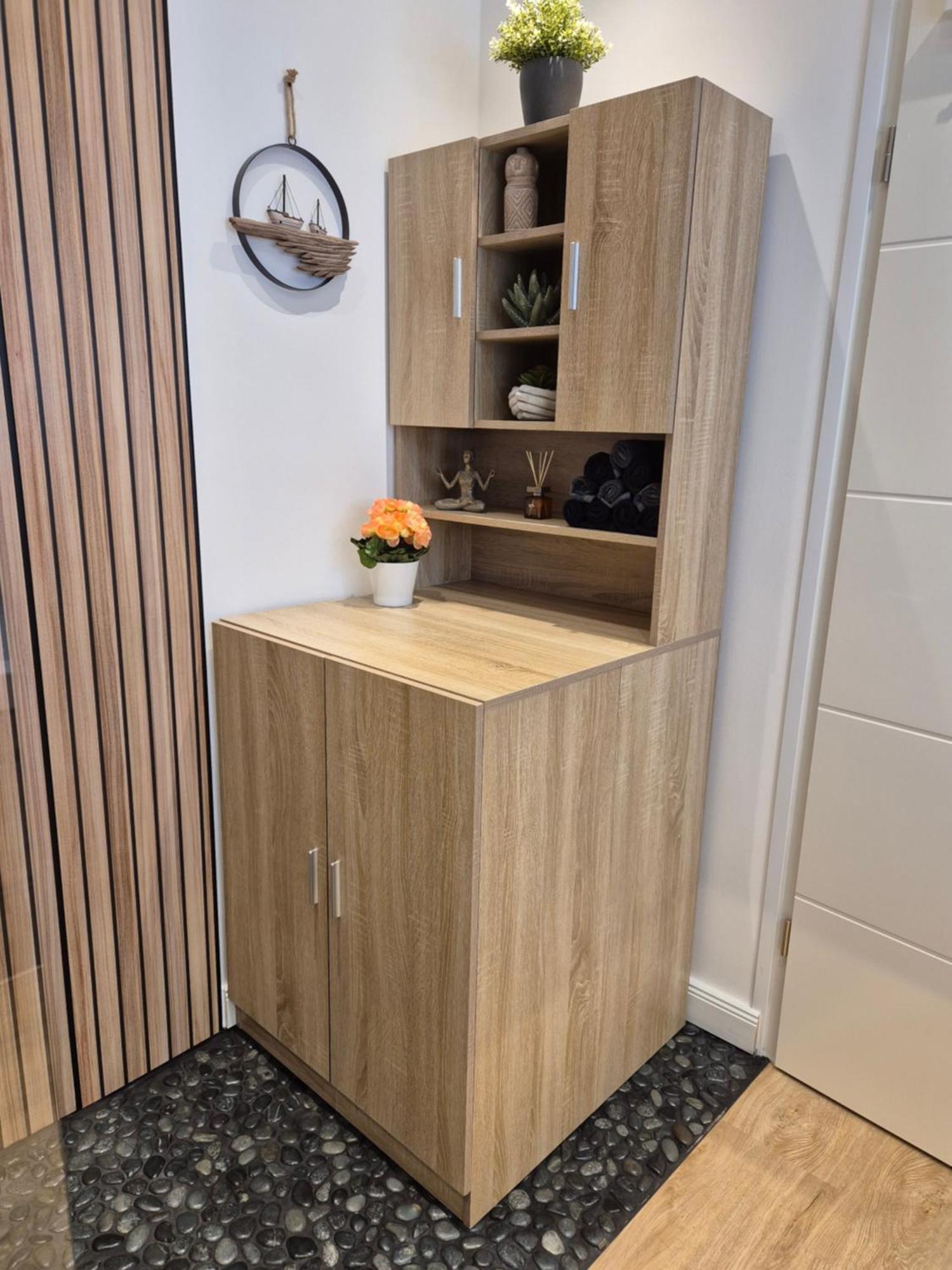 Tolle 125M² Erdgeschosswohnung Im Einzelhaus Kaltenkirchen Exterior photo